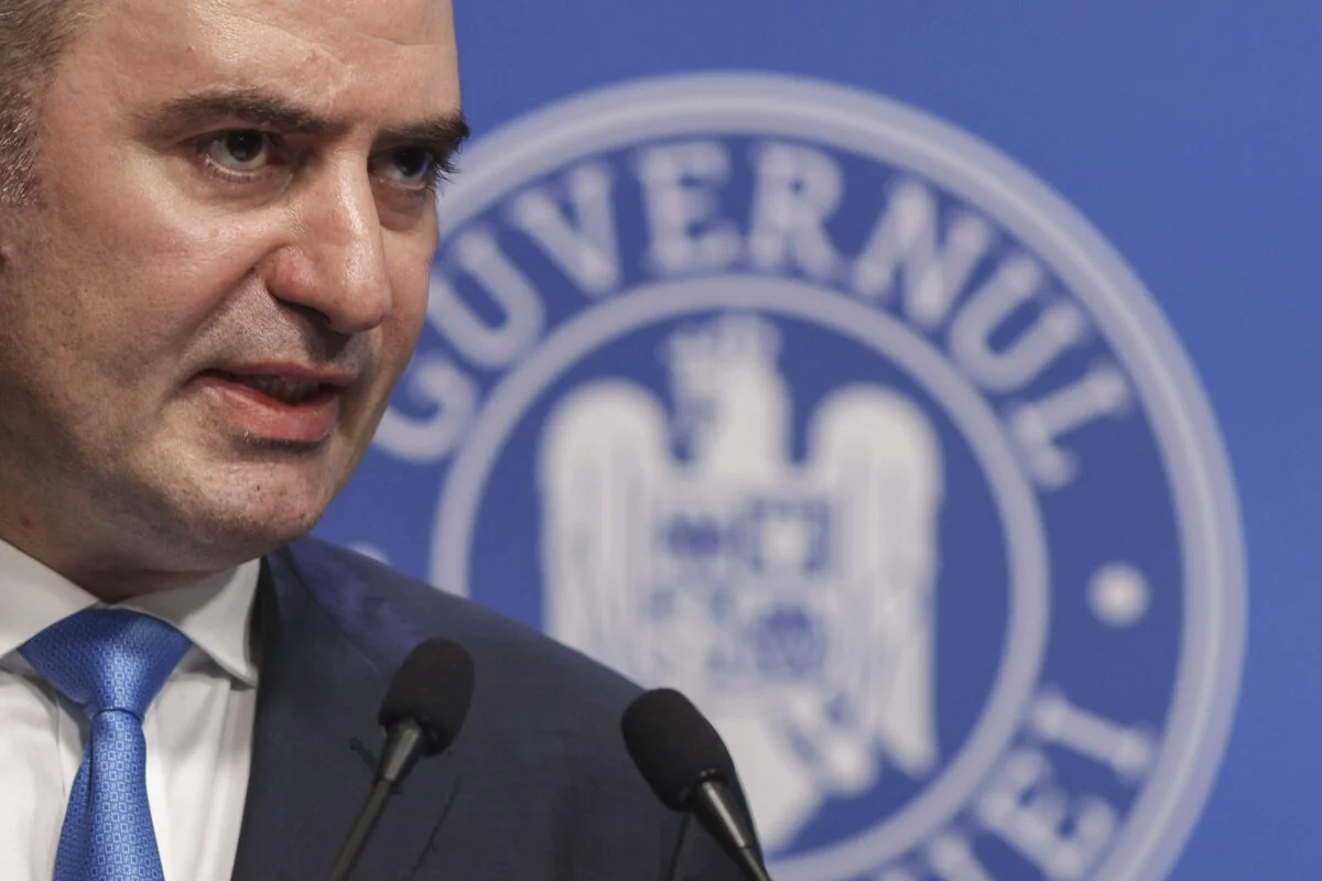 Ministrul Finanțelor aduce vești proaste pentru români. Ce se va întâmpla în România: O să apară în curând și datele