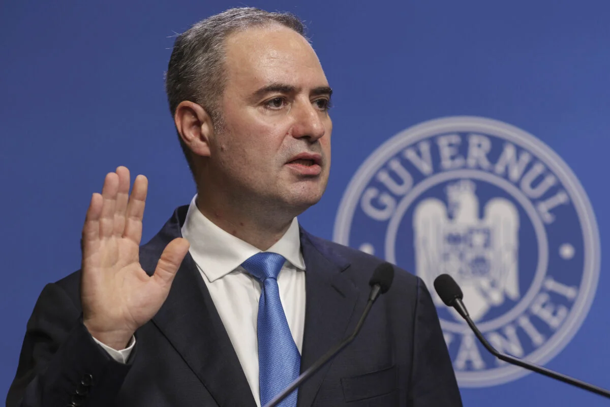 Alexandru Nazare, detalii despre rectificarea bugetară: Nu putem asigura 80 de miliarde de lei cât s-a cerut