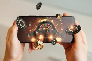 online-gambling-mobile