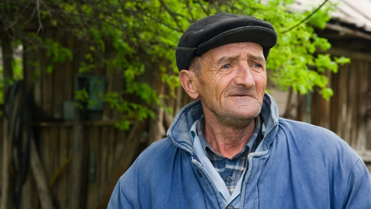 Pilonul II de pensii va fi naționalizat? Se confruntă cu un pericol real: Trebuie să fim foarte atenți