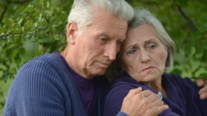 pensii, pensie, pensia, pensionari, pensionar, pensionară