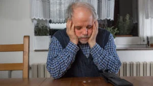 pensionar, pensie, pensii, pensia