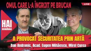 podcast 06.08.2025