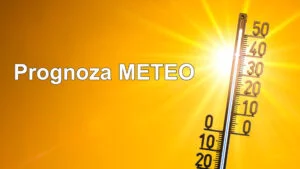 prognoza meteo, meteo, vremea, canicula