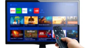 programe tv, streaming, hulu, disney+, netflix