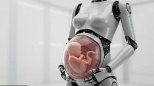 robot care naste 1