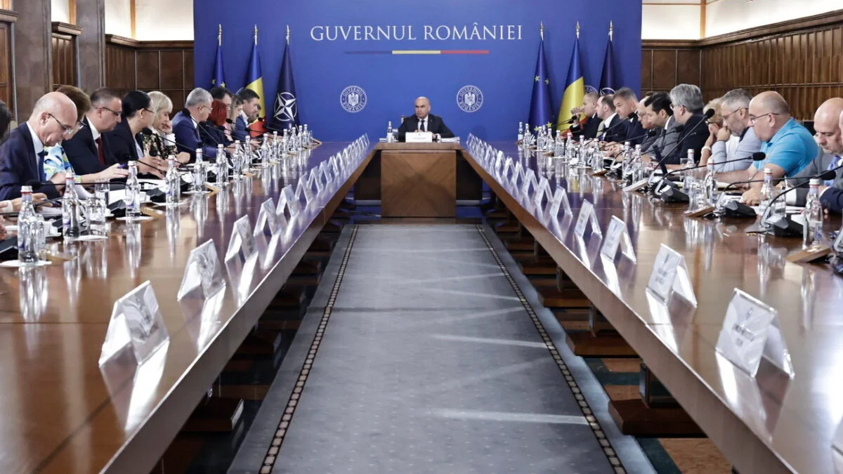 Reforma Legii pensiilor magistraților, adoptată de Guvern. Judecătorii și procurorii vor avea pensii micșorate