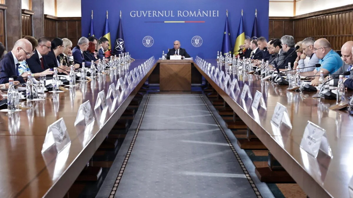 Reforma Legii pensiilor magistraților, adoptată de Guvern. Judecătorii și procurorii vor avea pensii micșorate