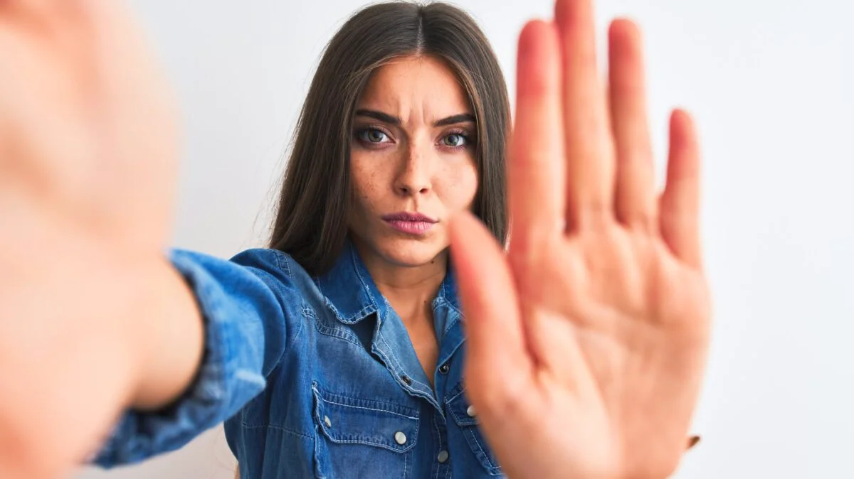 Selfie-urile devin interzise. Primăria a dat ordin, se oprește „turismul inconștient”. Poliția e pe teren