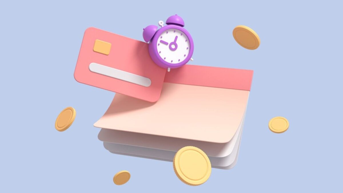 Ce condiții trebuie să îndeplinești ca să obții un credit rapid prin AXI Card