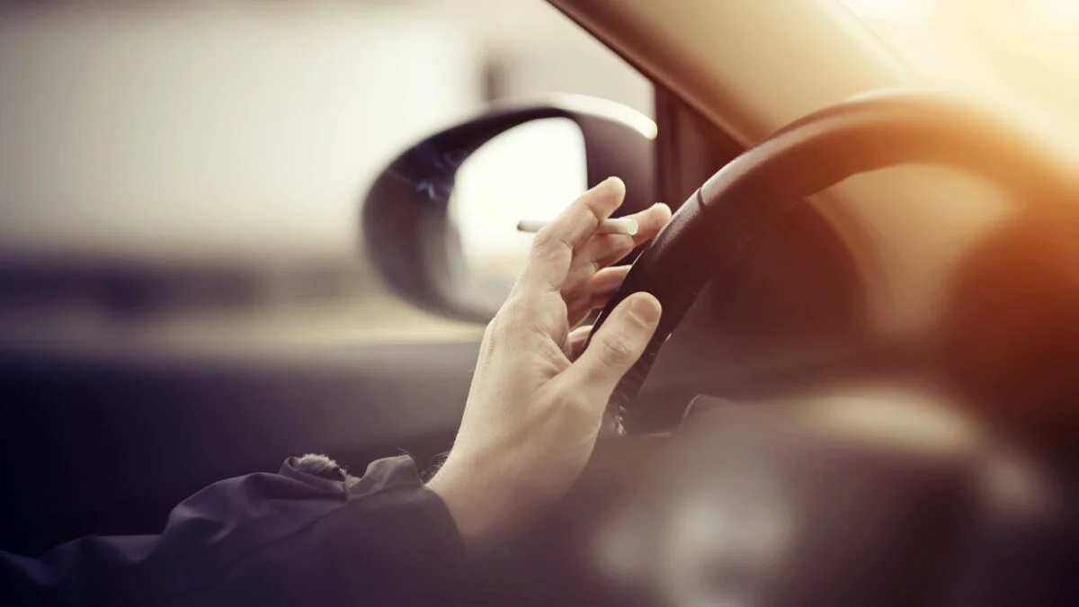 Restricții pentru șoferi. Nu vor avea voie să circule. Interdicția, valabilă până duminică, 17 august, ora 23:00