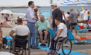 stefan radu oprea eforie