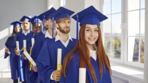 studenti