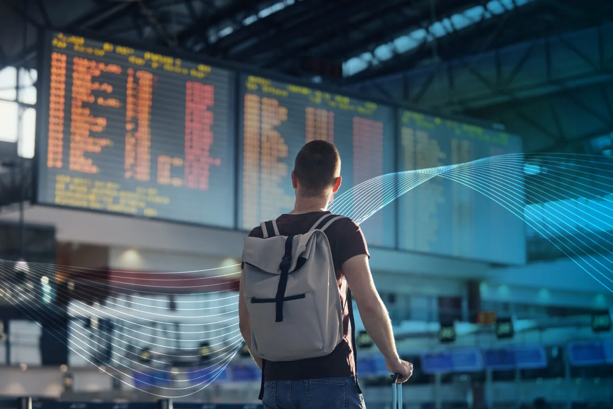 Philip Morris International Global Travel Retail lansează prima platformă digitală globală pentru produse fără fum, menită să transforme experiența de călătorie