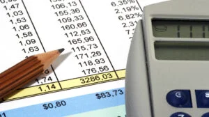 taxare inversa, taxe, evaziune la tva