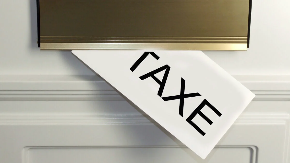 Taxă pentru fiecare persoană, nu mai e gratuit în România. Se plătește bilet de intrare începând cu 13 august