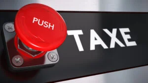 taxe, tarife, scumpiri