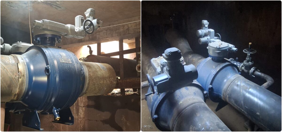 Termoenergetica aplică deja mecanismul de ajustare a facturilor: Este clar stipulat în contractul semnat!