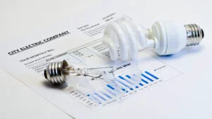 tichete energie 2025
