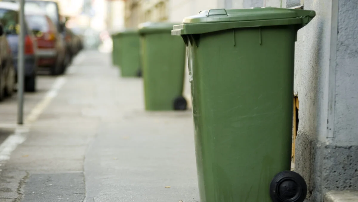 TAXĂ nouă pentru gunoi. Se introduce o regulă nouă pentru colectarea deșeurilor