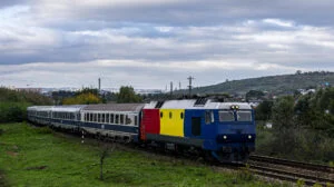 tren, cfr calatori, trenuri anulate