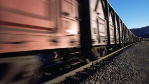 tren