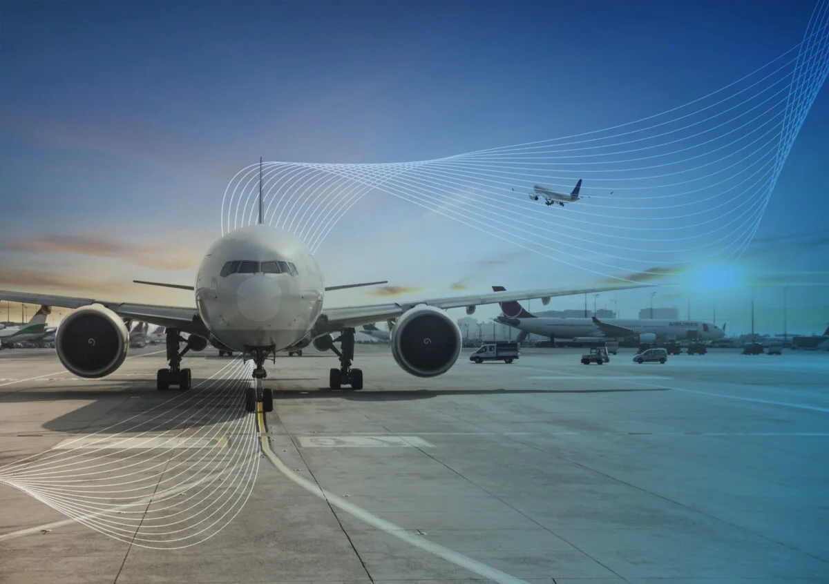 Reguli noi pentru românii care merg cu avionul. Se aplică de la 3 septembrie: Mulți așteptau decizia