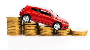 vanzari in scadere, piata auto, masini
