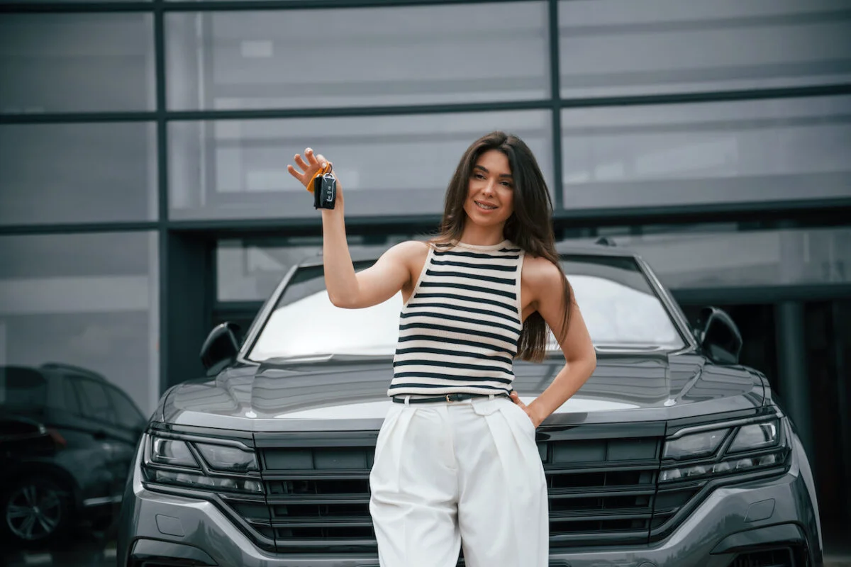 Vrei o mașină bună, dar fără să blochezi capital? Descoperă leasingul auto cu Plus Auto Marketplace
