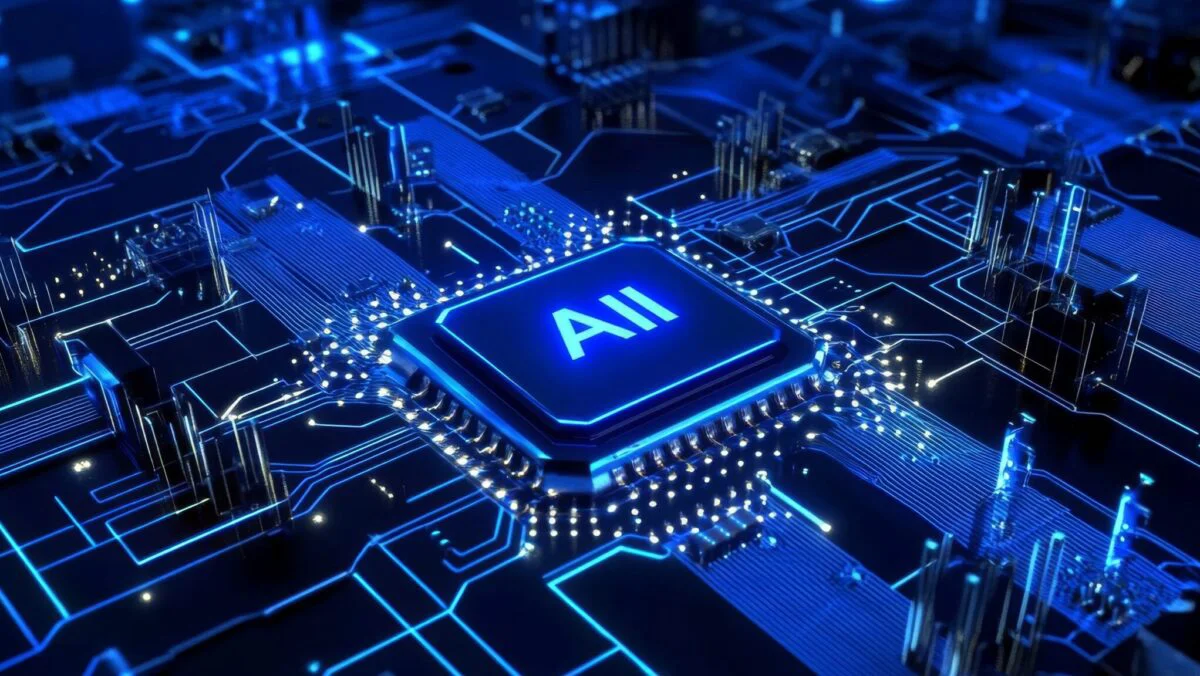 Alex Milcev, EY România – Drum cu sens unic: Inteligența artificială agentică va fi catalizatorul transformării funcției fiscale