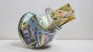 Notificare de la ANAF pentru datorii fiscale. Ce trebuie să verifici înainte să faci plata