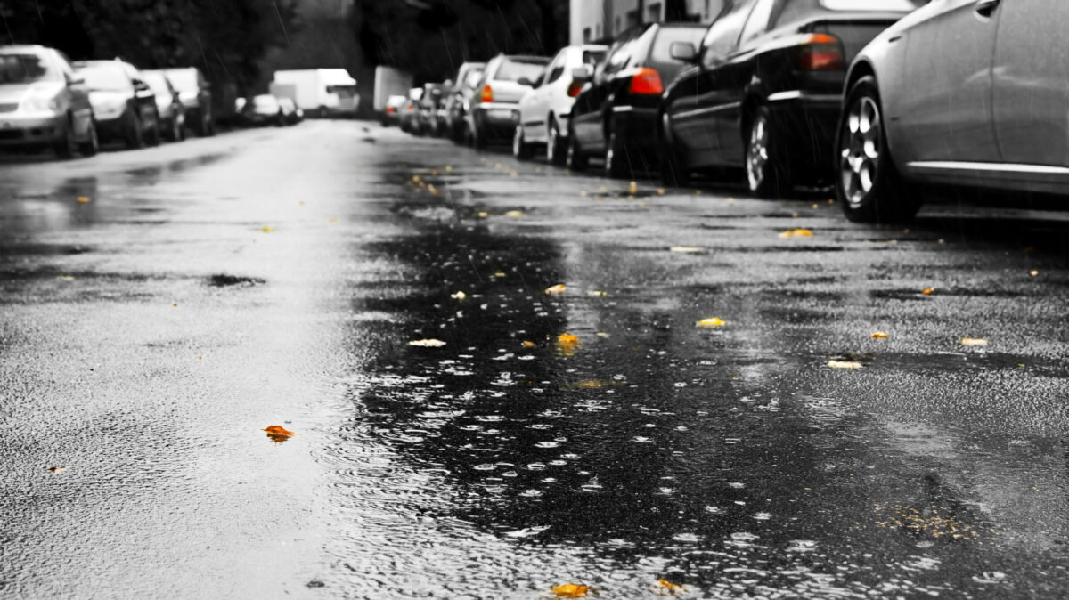 APIA critică noua taxă auto. Asociația cere un sistem bazat pe emisii de CO₂