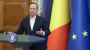 Adrian Câciu