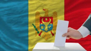 Alegeri Moldova. Patru partide ar putea depăși pragul electoral. Barometrul Opiniei Publice privind alegerile parlamentare din Republica Moldova
