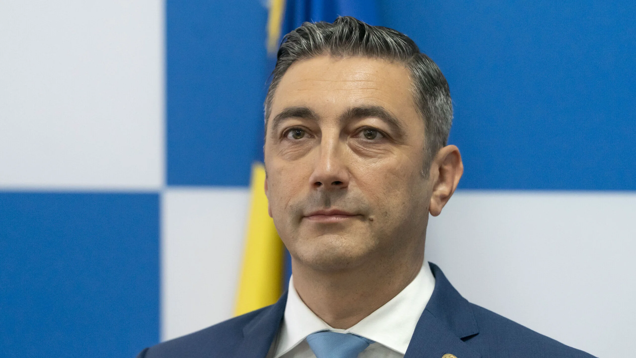 Alex Florenţa