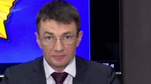 Alexandru Bălan