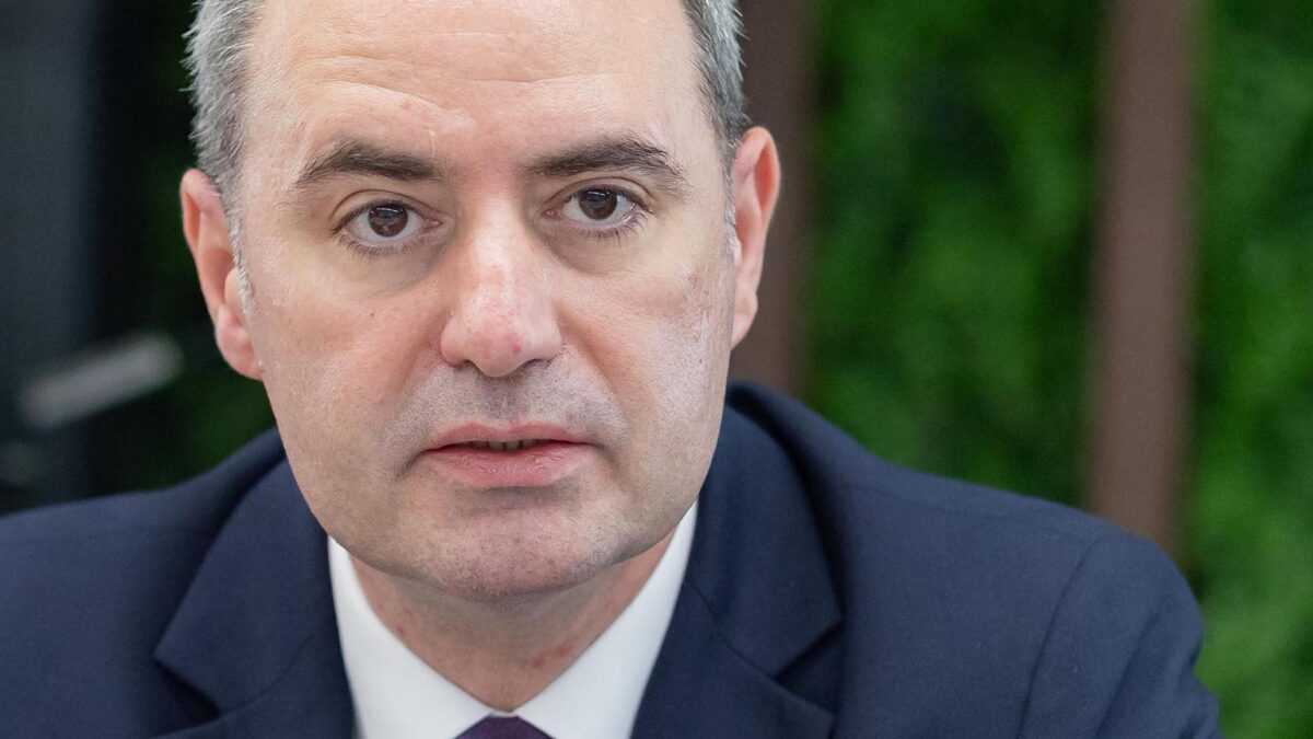 Vămile din România intră într-o nouă etapă. Alexandru Nazare a dat ordinul: Trebuie să lucreze mai eficient