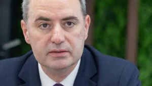 Alexandru Nazare
