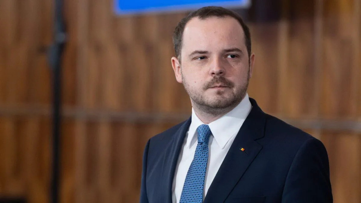 „Investiţii istorice” în sănătate. Alexandru Rogobete: 20 de şantiere în derulare, discutăm de 35 de spitale noi peste 2 ani