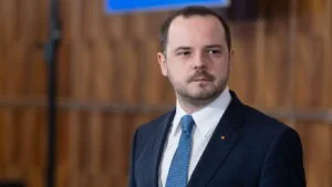 Alexandru Rogobete, despre investitii si spitalele care se construiesc in prezent