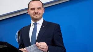 Ministrul Sănătății anunță lansarea unei platforme digitale prin care pacienții își vor vedea tot istoricul medical