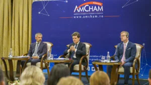 AmCham