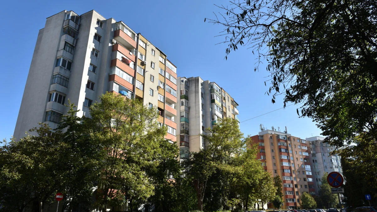 Reguli la bloc. Asociațiile de proprietarii trebuie să informeze neapărat locatarii. Normele sunt obligatorii