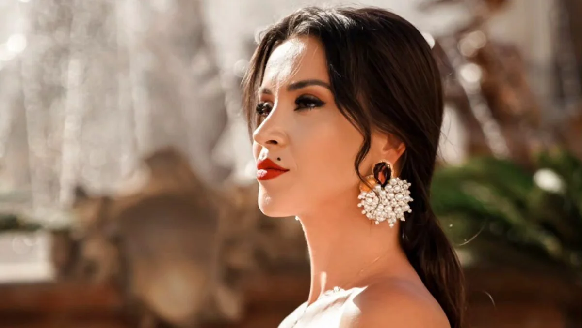 Ana Maria Barnoschi părăsește Kanal D după 14 ani. Motivul plecării de la postul TV al turcilor