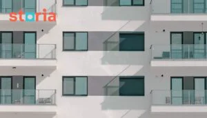 Analiza-Storia-Tranzactiile-imobiliare-au-crescut-in-august-pentru-a-patra-luna-consecutiv