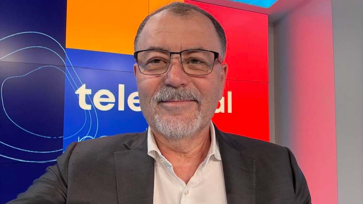 Anatol Șalaru
