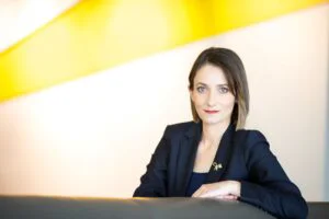 Andra Casu_Partener_EY_România