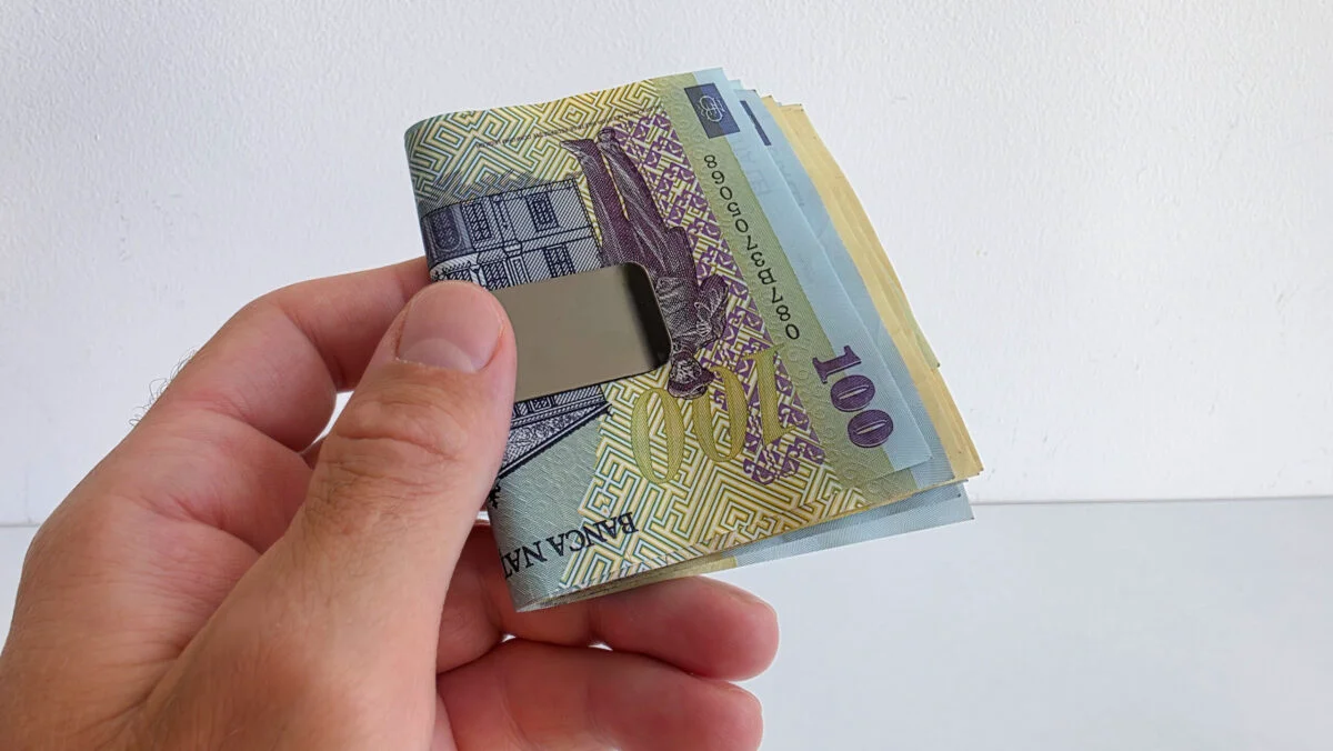 Un nou impozit va apărea în România. Se va aplica pe tonaj. Cine sunt cei care ar putea plăti noile taxe