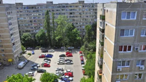 Apartamente vechi. Ce trebuie să verifici înainte de a cumpăra un apartament vechi