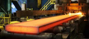 ArcelorMittal Hunedoara ar putea fi preluat de investitori din Turcia